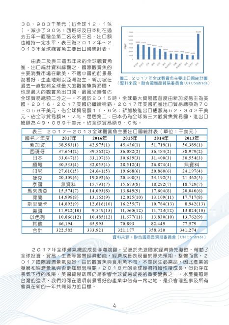 水族の情報069